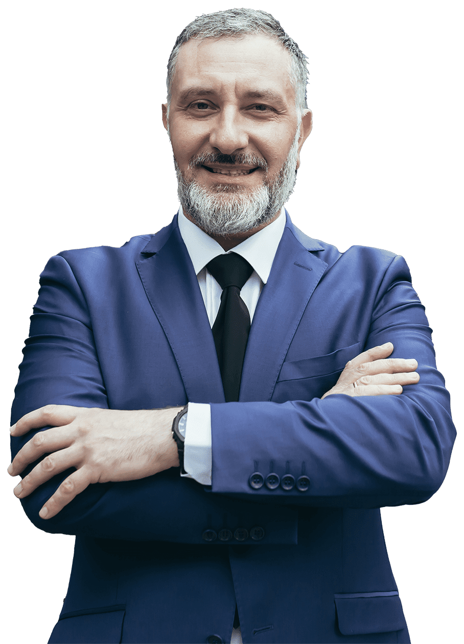 Qualified Instructor